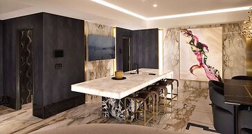 Peppermill Resort Spa Casino