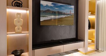 Peppermill Resort Spa Casino