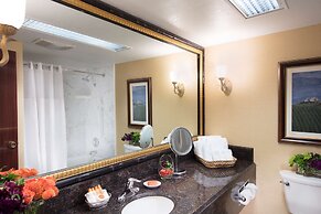 Peppermill Resort Spa Casino