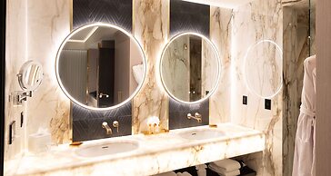 Peppermill Resort Spa Casino