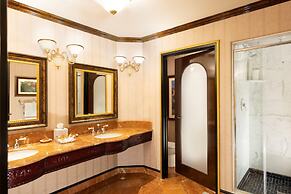 Peppermill Resort Spa Casino