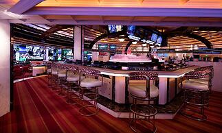 Peppermill Resort Spa Casino