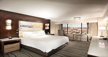 Peppermill Resort Spa Casino