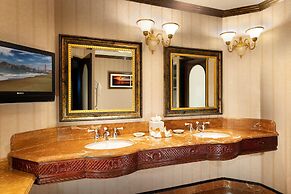 Peppermill Resort Spa Casino