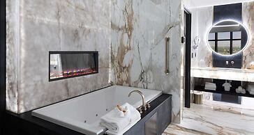 Peppermill Resort Spa Casino