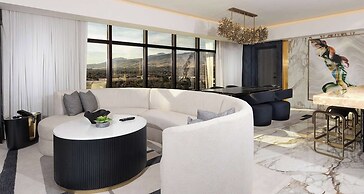 Peppermill Resort Spa Casino