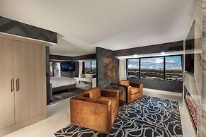 Peppermill Resort Spa Casino