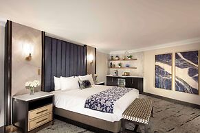 Peppermill Resort Spa Casino