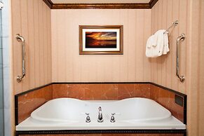 Peppermill Resort Spa Casino