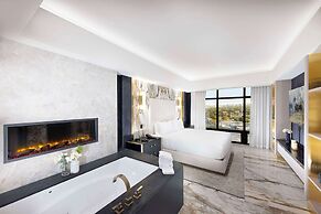 Peppermill Resort Spa Casino