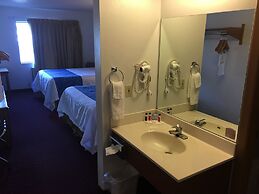 Travelodge by Wyndham Spearfish