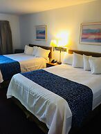 Travelodge by Wyndham Spearfish