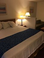 Travelodge by Wyndham Spearfish