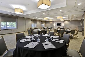 SpringHill Suites by Marriott Indianapolis Airport/Plainfield