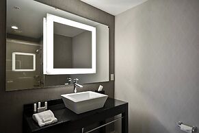 SpringHill Suites by Marriott Indianapolis Airport/Plainfield