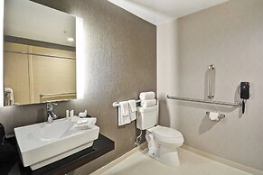 SpringHill Suites by Marriott Indianapolis Airport/Plainfield