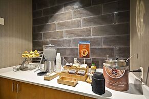 SpringHill Suites by Marriott Indianapolis Airport/Plainfield