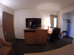 Rodeway Inn Point Pleasant Beach