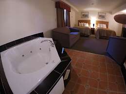 Rodeway Inn Point Pleasant Beach