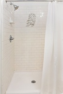 Hassinger Daniels Guest House