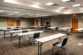 Comfort Suites At Virginia Center Commons