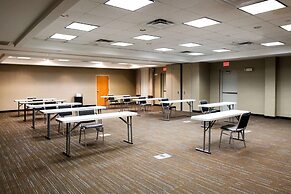 Comfort Suites At Virginia Center Commons