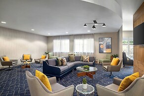 Courtyard Marriott Ankeny