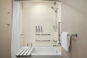 Courtyard Marriott Ankeny
