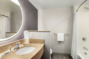 Courtyard Marriott Ankeny
