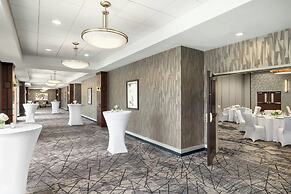 Courtyard Marriott Ankeny