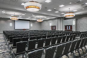 Courtyard Marriott Ankeny
