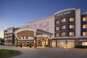 Courtyard Marriott Ankeny