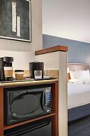 Courtyard Marriott Ankeny