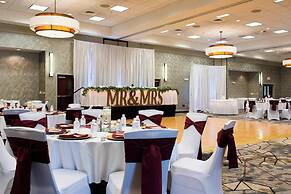 Courtyard Marriott Ankeny