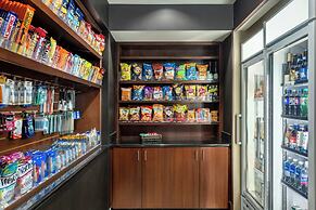 Courtyard Marriott Ankeny