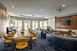 Courtyard Marriott Ankeny