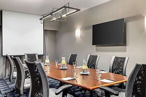 Courtyard Marriott Ankeny