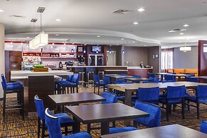 Courtyard Marriott Ankeny