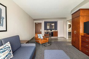 Courtyard Marriott Ankeny