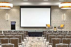 Courtyard Marriott Ankeny