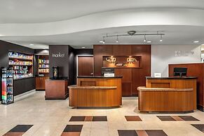 Courtyard Marriott Ankeny