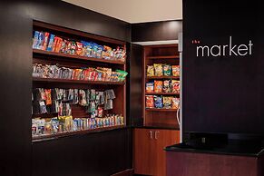 Courtyard Marriott Ankeny