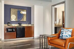 Courtyard Marriott Ankeny