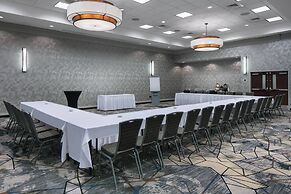 Courtyard Marriott Ankeny