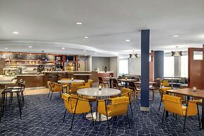 Courtyard Marriott Ankeny