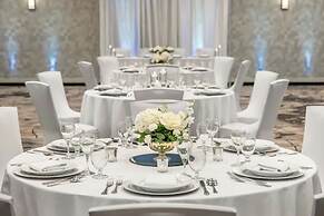 Courtyard Marriott Ankeny