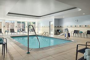 Courtyard Marriott Ankeny