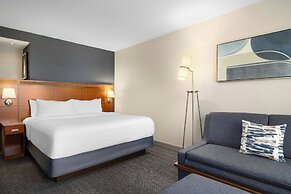 Courtyard Marriott Ankeny