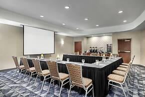 Courtyard Marriott Ankeny