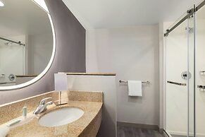 Courtyard Marriott Ankeny